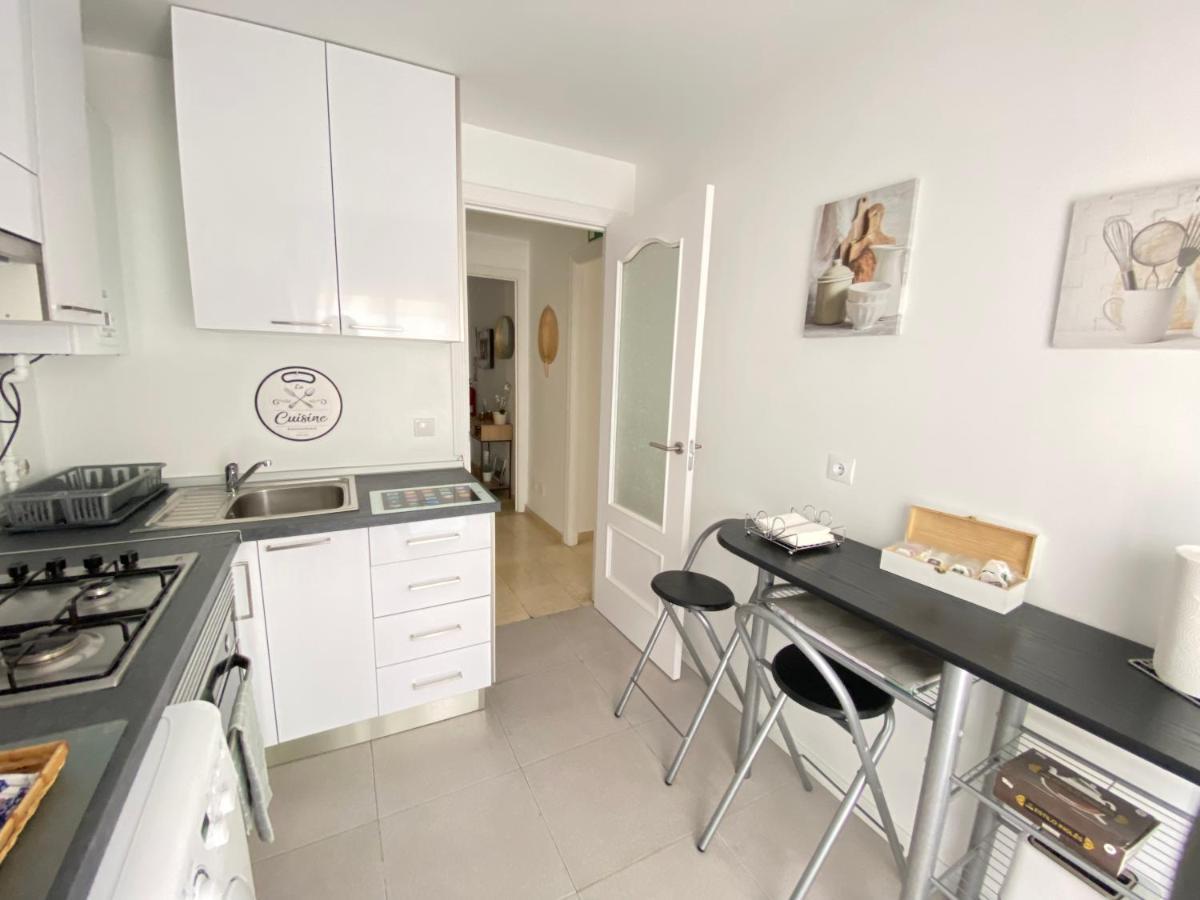 Apartamento Plaza Espana Las Rozas Exteriör bild