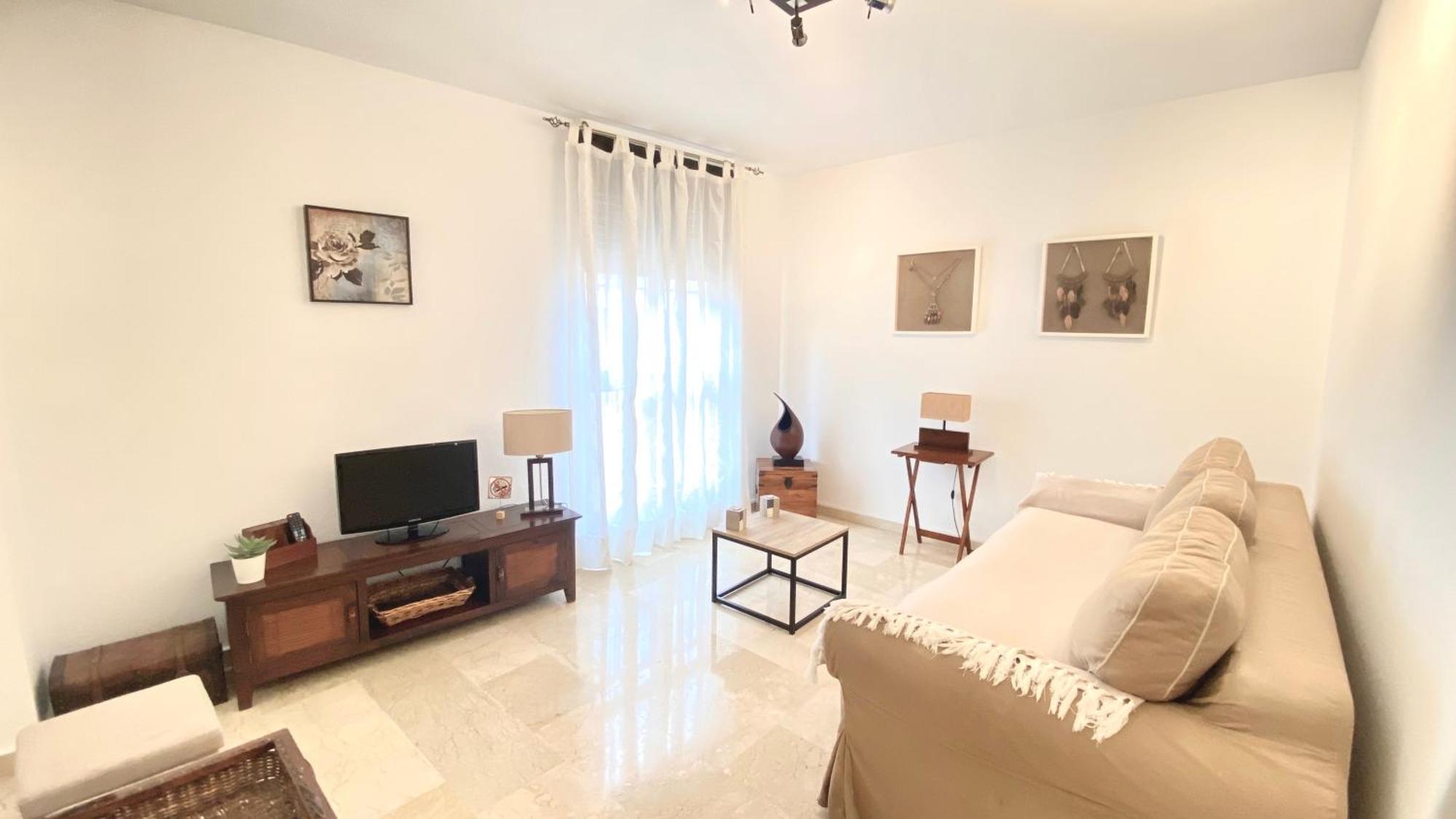 Apartamento Plaza Espana Las Rozas Exteriör bild
