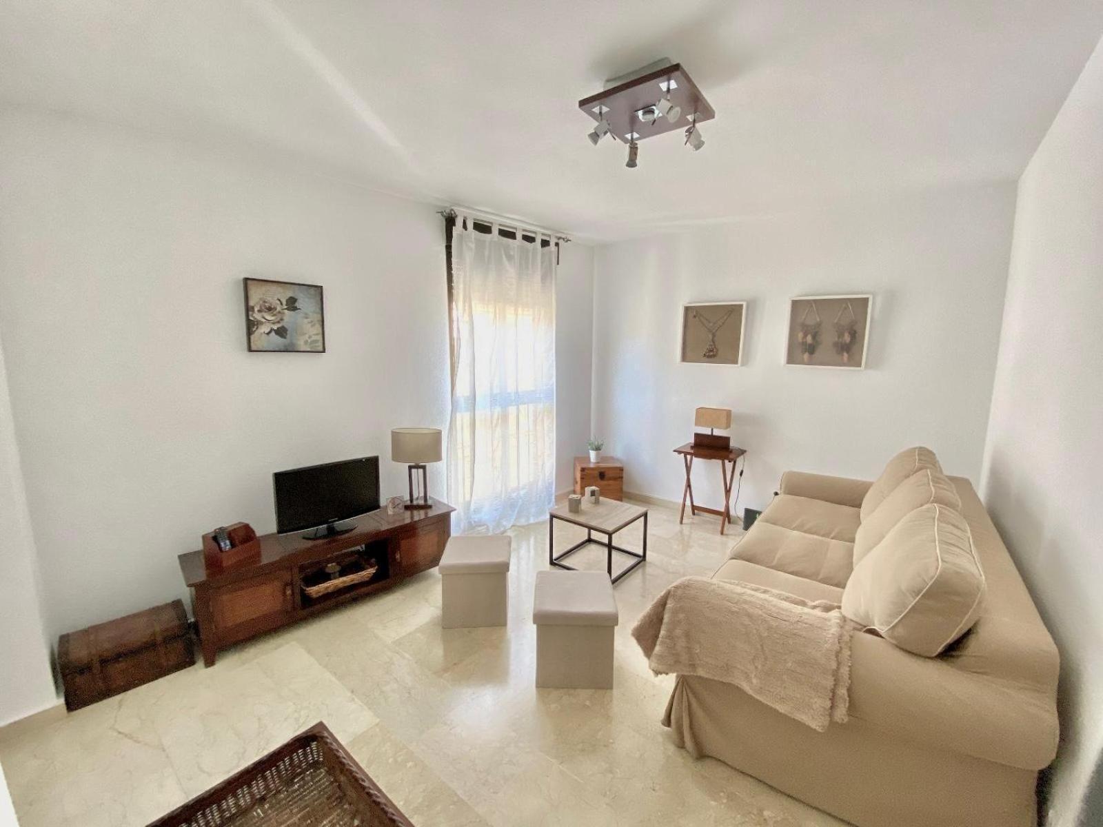 Apartamento Plaza Espana Las Rozas Exteriör bild